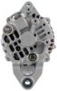 NISSA 2310050Y18RE Alternator